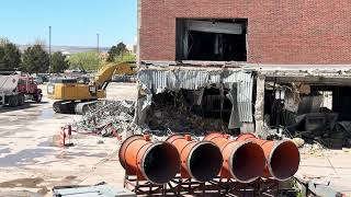 demolition CNM SSC IMG 0479 80 6 7