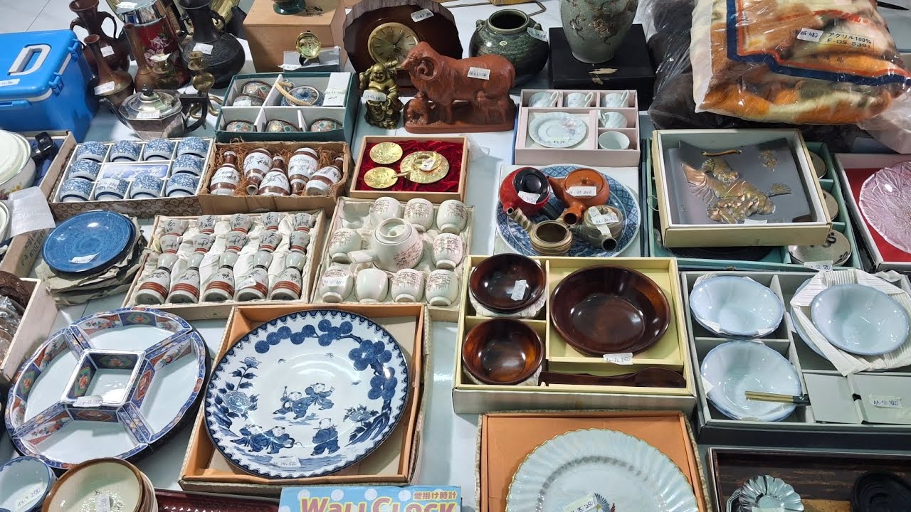 Gốm Nhật trưng Tết giá  Sale Thanh Lí,Đồ đồng Anh,Đĩa Ngũ sắc ,Bộ trà ngũ sắc,Nước Hoa,Mền Sưởi Nhật