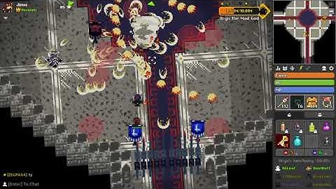 Oryx 3 Celestial Phase 2021