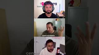 Cómo optimizar enlaces internos para mejorar el SEO de tu web