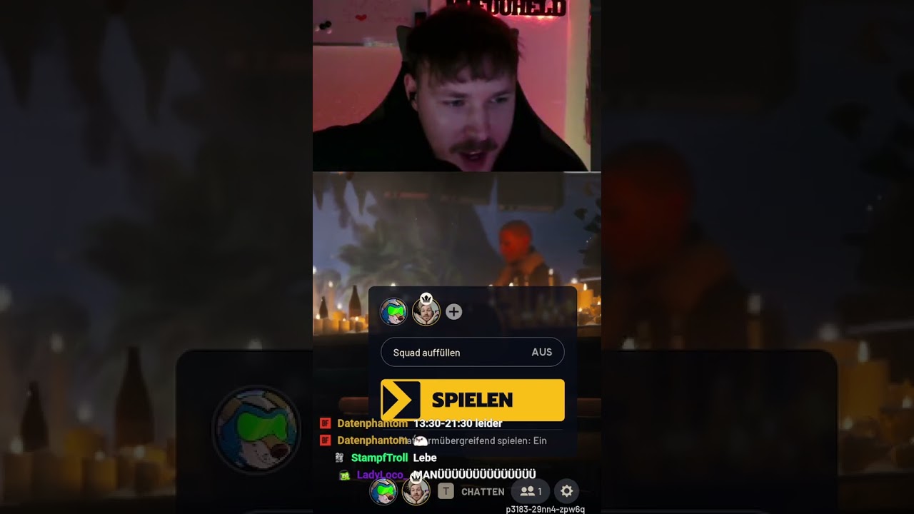 Ich liebe den Ruhrpott!! | 