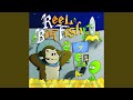 Reel Big Fish - Monkeys For Nothin' And The Chimps For Free