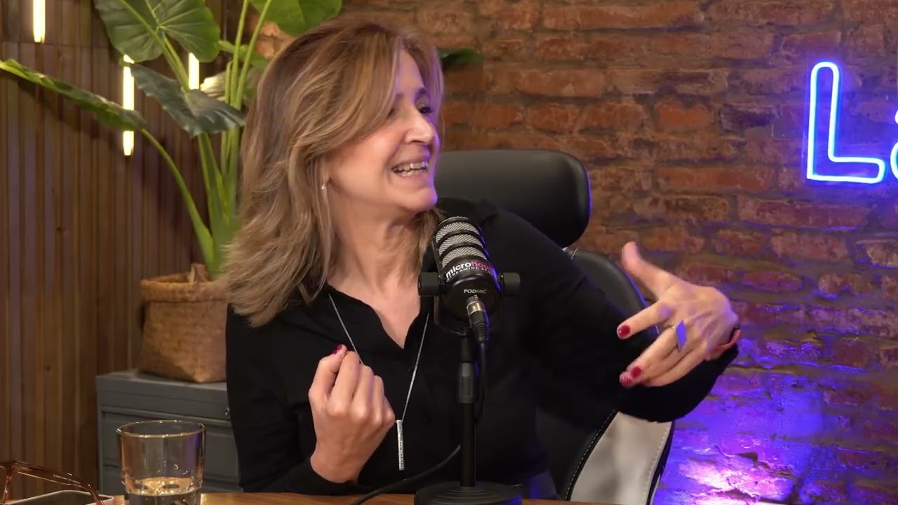 Educación y Tecnología por Mariana Maggio