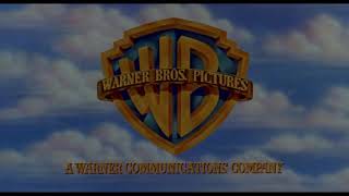 Warner Bros. Pictures (1987)