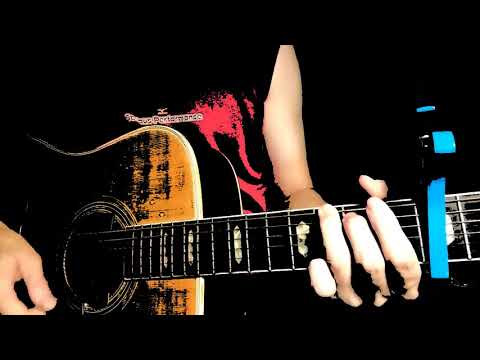 ysh的王傑金曲回顧15：讓我永遠愛你