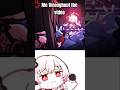 what a bop!! #fypシ゚viral #honkaistarrail #mihoyo #shortsfeed #honkai #hsr #sparxie #sparkle