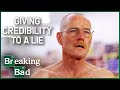 Key Moments Compilation - Breaking Bad: S2 (Part 1)