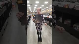 🎶 Tate McRae – So Close To What Is Here! What’s Your Favorite Song? 🚀