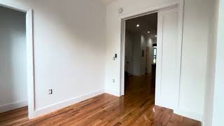 110A Covert St #1