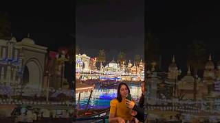 Dubai global village #globalvillage #dubai #uae #dxbinfo