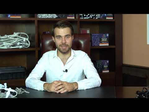 Особенности работы с продукцией NEON NIGHT