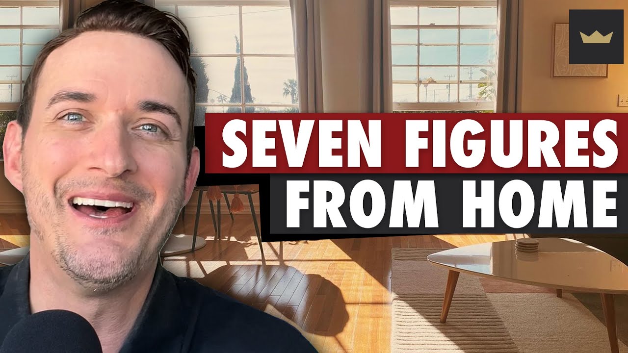 My Side Hustle Cash Flow Report How I Make Money From Home YouTube My side hustle cash flow report how i make money from home youtube