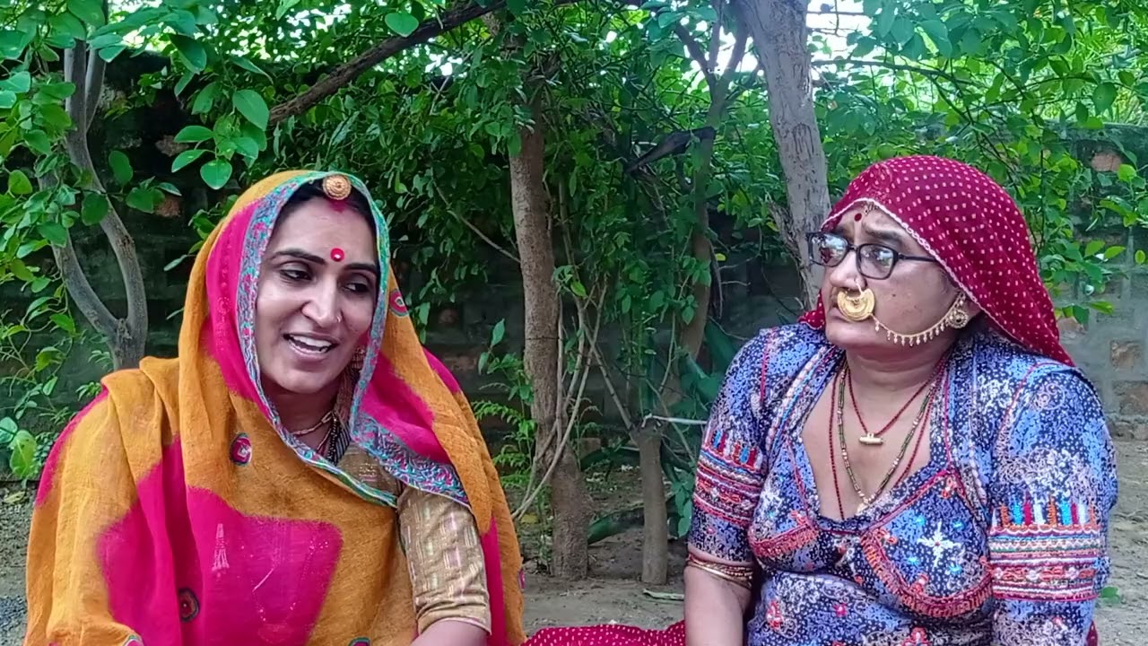 एकादशी भजन बैकुंठा रो टिकट कटालो अटे नही रहनो रे जानो बैकुंठ मे #viraltrendingbhajan #शिवभोली_मंडली