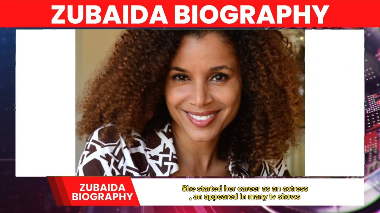 Биография Мари Морроу