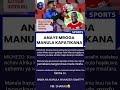 Kazin Kwa Manula Kuna Kazi Ya Camala Youtubeshorts Nyamafutv Simba Ayotv Binatv Kazin Kwa Manula Kuna Kazi Ya Camala Youtubeshorts Nyamafutv Simba Ayotv Binatv