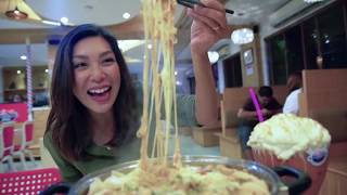 Asian Food Channel (AFC) is now Asian Food Network (AFN)!