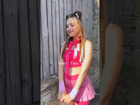 Kitty and Nate💘🥰👑 #viralvideo #crazycasa #crazyghar #timtin #timtinfamily #shortvideo #shorts #kitty