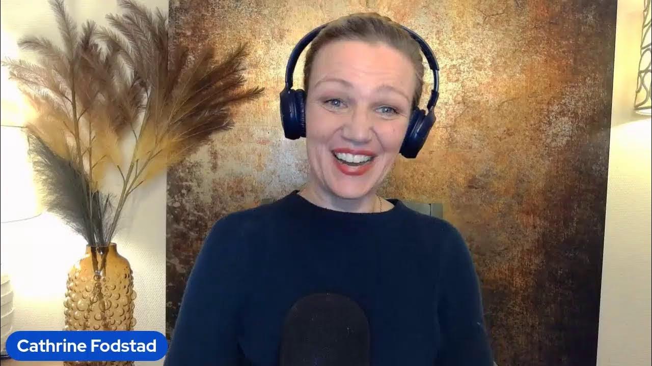 Low cost перевод. Steps to success картинки. программирование для детей фон. Giving directions. бабочки высказывания красивые.