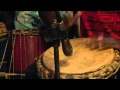 Capture de la vidéo # 4 Rites Électriques En Guinée Conakry