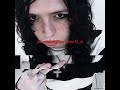 I Love Rebzzyx â 3 Rebzyyx Lumiathena I Love Rebzzyx â 3 Rebzyyx Lumiathena