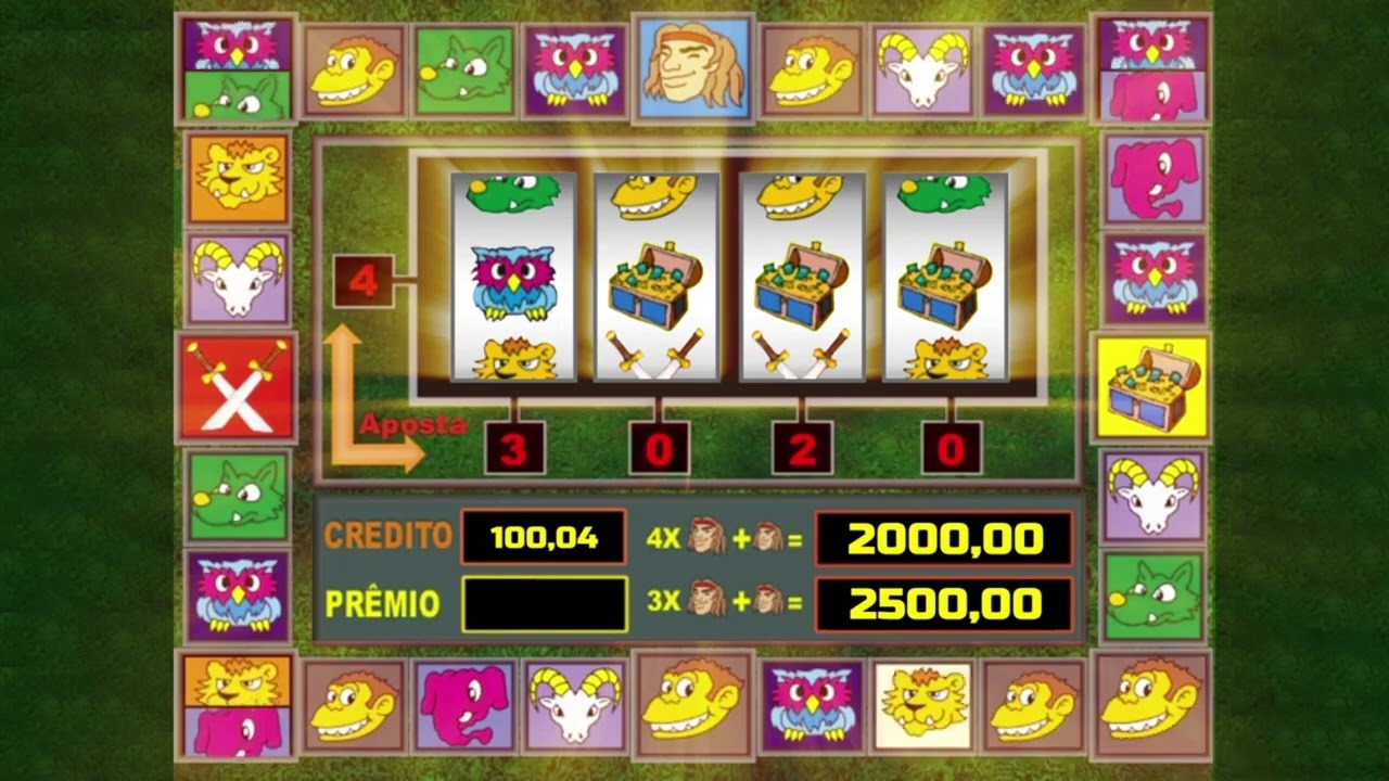 trò chơi xe miễn phí Lucky 777 Slotsslot casino games jackpot blackjack gameplay wheeloffortune memes