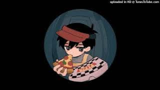 yonkagor - you're just like pop music (silly remix)