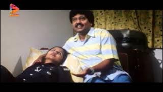 Pacha mala poovu iva kaiyila than novuu