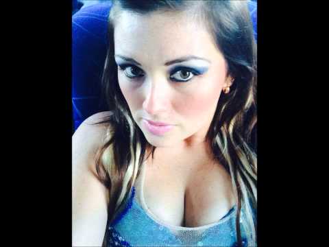 La bomba del