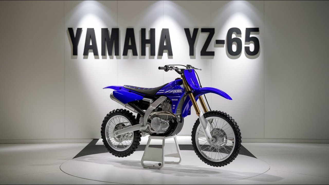 【決まりました】YAMAHA YZ65 2025年式 maxresdefault.jpg