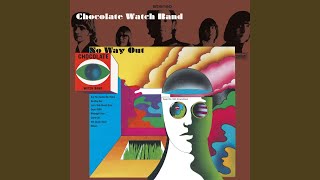 Miniatura del video "The Chocolate Watchband - Expo 2000"