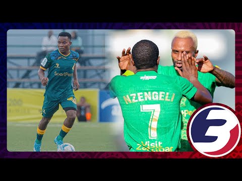 PLAYERS ARE NOT SERIOUS YOU DON T SEE THEM MENTIONED AS A BEST MODEL TO BE IMITATED