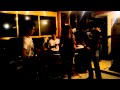 The Trooper Iron Maiden Sekhmet Cover
