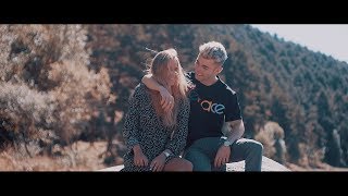 Si Te Vas (Official Music Video) - Salva & Efexx Si Te Vas (Official Music Video) - Salva & Efexx