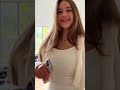 Karolina Protsenko Violin #karolinaprotsenkoviolin #music #violin #trending