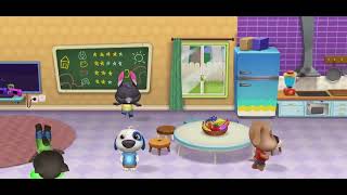 2025 M. Birželio 23 D.