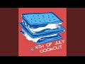 She's In Love With The Boy (Single Version)