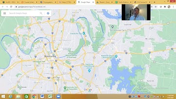 GEOG 1010 A02   GIS Assignment 2   Hometown Mapping Group Project   Demo Video