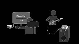 ScrapOrchestra - DIY web digital audio toolbox made with Elk Audio