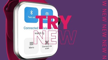 Smart+Watch Sync & Bluetooth notifier app(Wear OS)