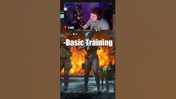 Warzone HACKERS tell me HOW they CHEAT..