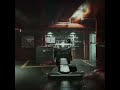 Why you can't drop the gun #shortvideo #youtubeshorts #readyornot #swat #viral