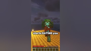 Your Raft is Not Safe!