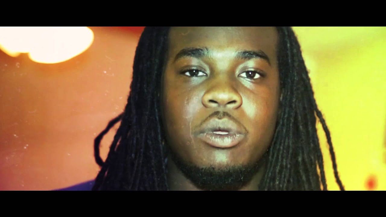 Lil Fresh Take A Look (Music Video) by QuadDub YouTube
