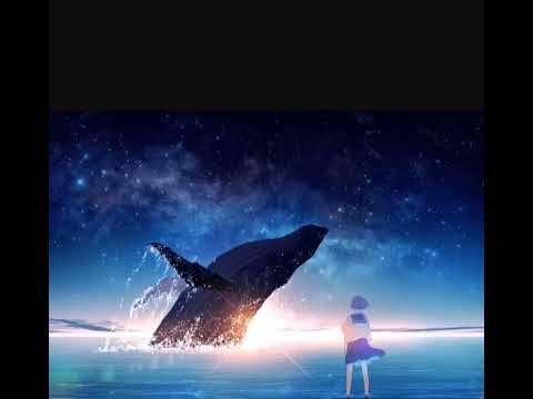 Rokudenashi - One Voice