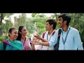 Christ Delhi NCR Others(1) Christ Delhi NCR Others(1)