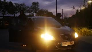 Maikel El Virtual - Disfrutó - Cover San Valentín