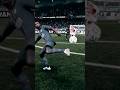 #ballondor