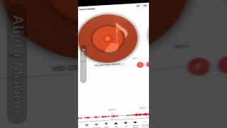 Download Lagu Berat jedug viral MP3