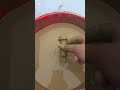SteelFix