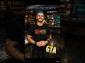 Misiles del Kosatka. GTA. perro_cortijero #gta5 #gta #gta #gtacayopericoheist